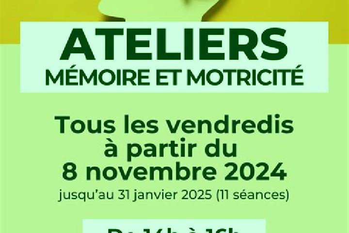 11 escort profiles in Mandres-les-Roses, France. Browse companions, services, rates and book online. Incall and outcall available.