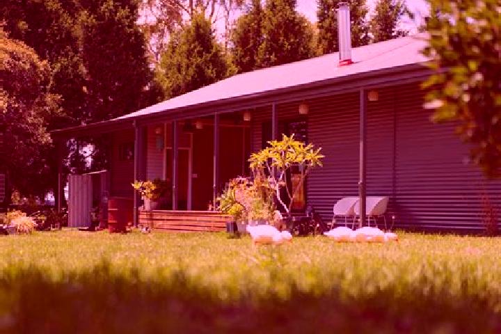 11 escort profiles in Mangrove Mountain, Australia. Browse companions, services, rates and book online. Incall and outcall available.