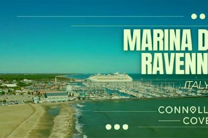 11 escort profiles in Marina di Ravenna, Italy. Browse companions, services, rates and book online. Incall and outcall available.