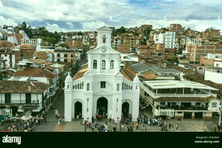 11 escort profiles in Marinilla, Colombia. Browse companions, services, rates and book online. Incall and outcall available.