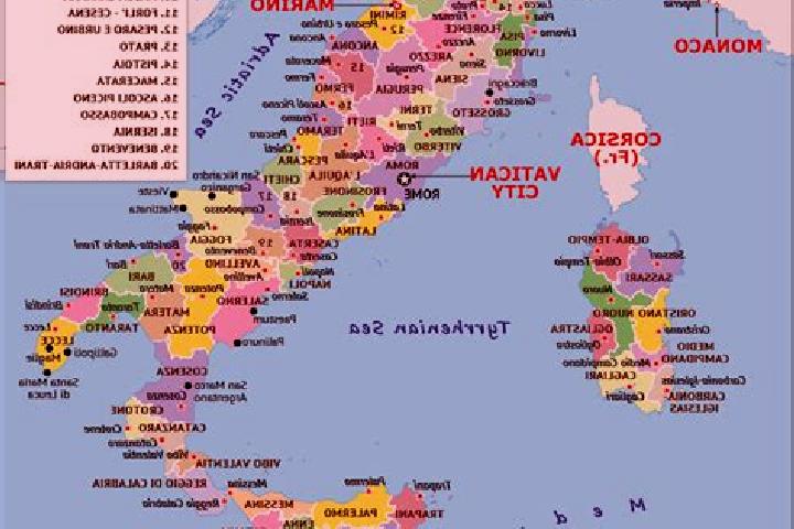 11 escort profiles in Maserada sul Piave, Italy. Browse companions, services, rates and book online. Incall and outcall available.
