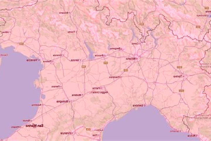 11 escort profiles in Masi di Cavalese, Italy. Browse companions, services, rates and book online. Incall and outcall available.