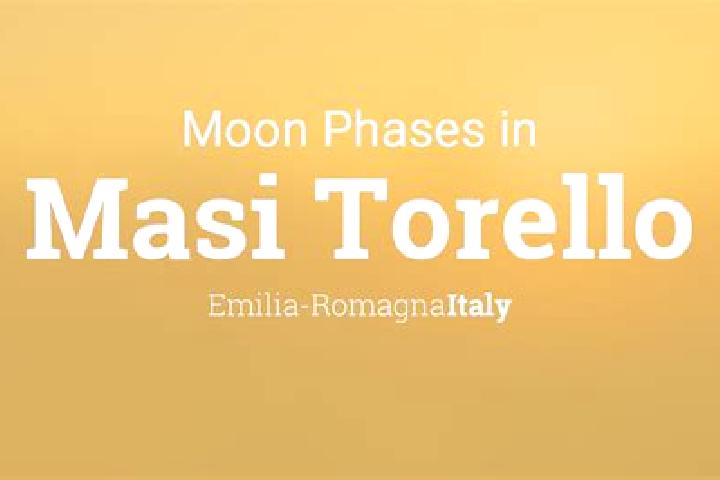 11 escort profiles in Masi-Torello, Italy. Browse companions, services, rates and book online. Incall and outcall available.