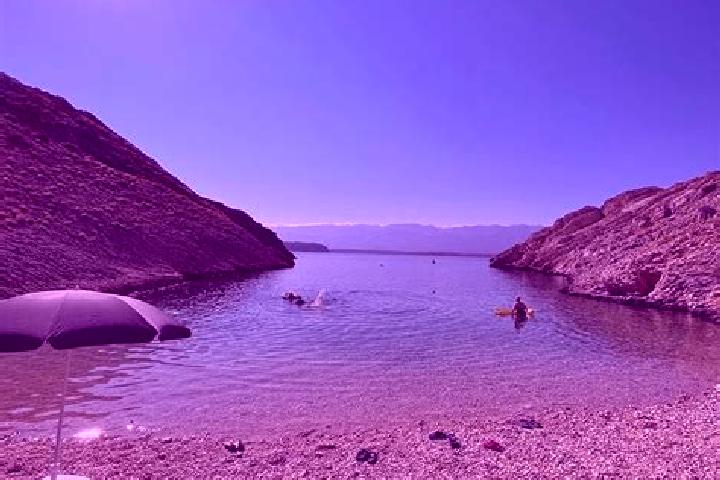 11 escort profiles in Maslenica, Croatia. Browse companions, services, rates and book online. Incall and outcall available.