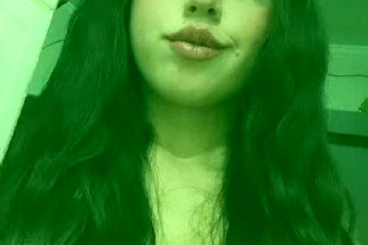 11 escort profiles in Massu otYitshaq, Israel. Browse companions, services, rates and book online. Incall and outcall available.