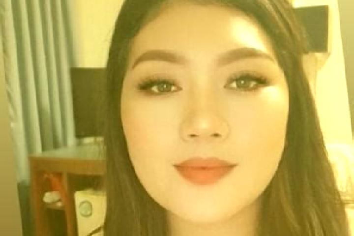 11 escort profiles in Mastic, United States. Browse companions, services, rates and book online. Incall and outcall available.