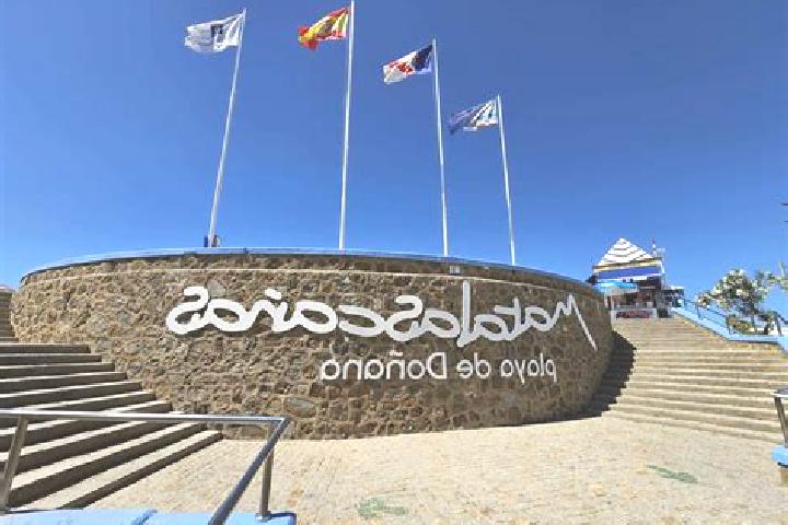 11 escort profiles in Matalascanas, Spain. Browse companions, services, rates and book online. Incall and outcall available.