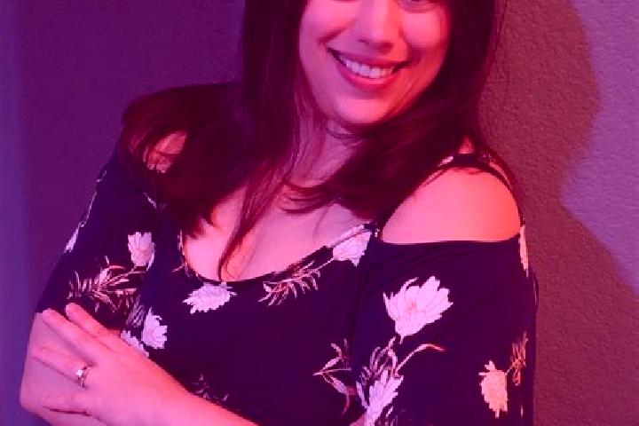 11 escort profiles in McLendon-Chisholm, United States. Browse companions, services, rates and book online. Incall and outcall available.