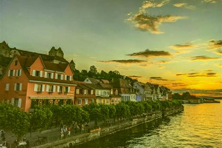 11 escort profiles in Meersburg, Germany. Browse companions, services, rates and book online. Incall and outcall available.