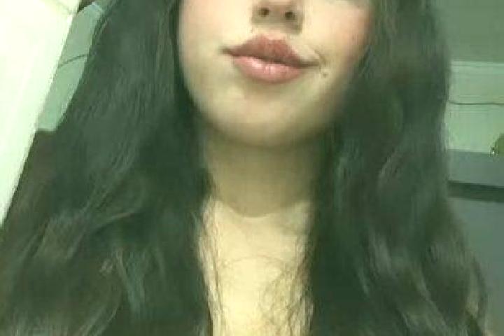 11 escort profiles in Mefallesim, Israel. Browse companions, services, rates and book online. Incall and outcall available.