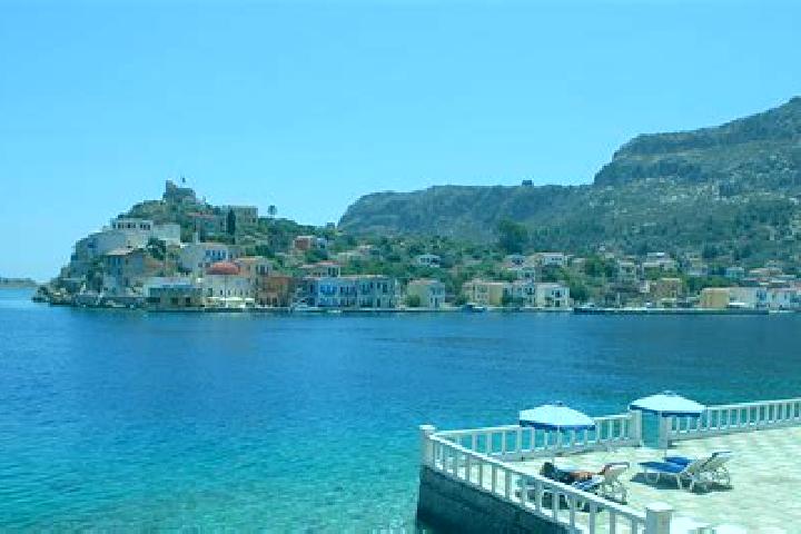 11 escort profiles in Megisti, Greece. Browse companions, services, rates and book online. Incall and outcall available.