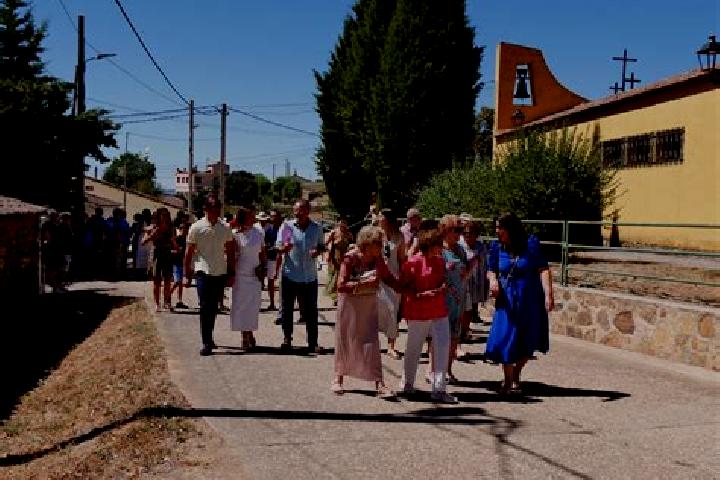 11 escort profiles in Membribe de la Sierra, Spain. Browse companions, services, rates and book online. Incall and outcall available.