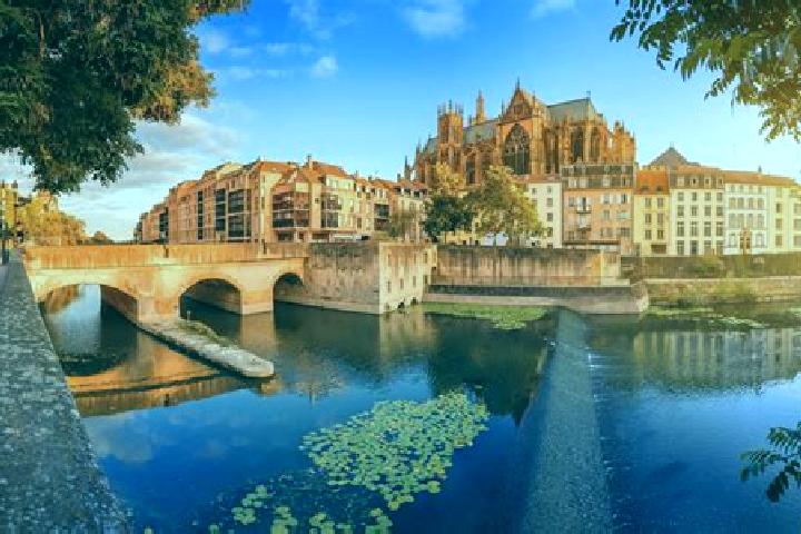11 escort profiles in Metz-en-Couture, France. Browse companions, services, rates and book online. Incall and outcall available.