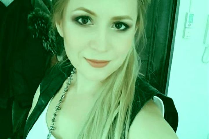 11 escort profiles in Miass, Russia. Browse companions, services, rates and book online. Incall and outcall available.