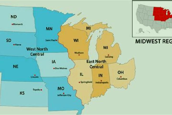 11 escort profiles in Midwest City, United States. Browse companions, services, rates and book online. Incall and outcall available.
