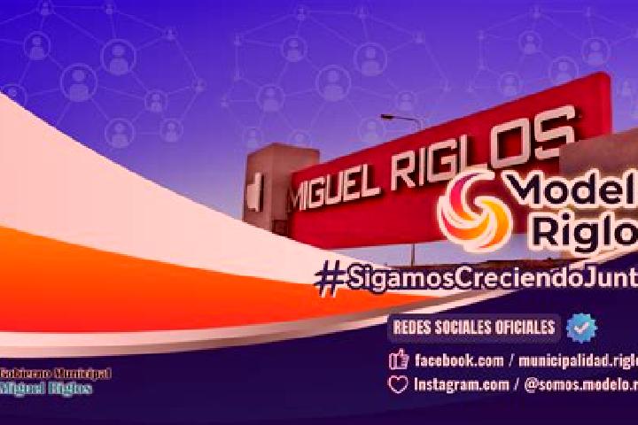 11 escort profiles in Miguel Riglos, Argentina. Browse companions, services, rates and book online. Incall and outcall available.