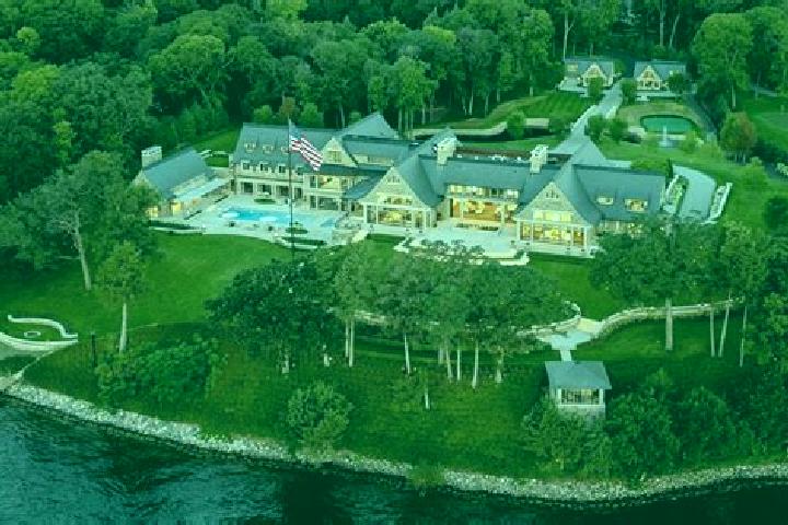 11 escort profiles in Minnesota Lake, United States. Browse companions, services, rates and book online. Incall and outcall available.