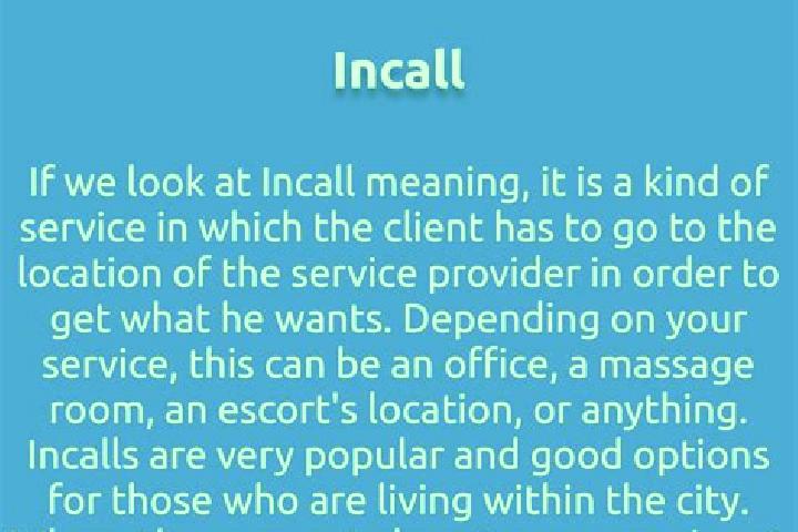 11 escort profiles in Minolos, Philippines. Browse companions, services, rates and book online. Incall and outcall available.