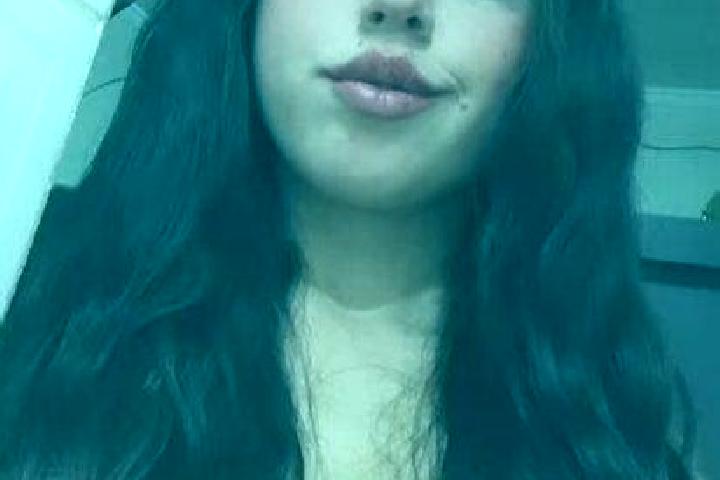 11 escort profiles in Mira Estrela, Brazil. Browse companions, services, rates and book online. Incall and outcall available.