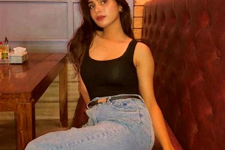 11 escort profiles in Mirwah Gorchani, Pakistan. Browse companions, services, rates and book online. Incall and outcall available.