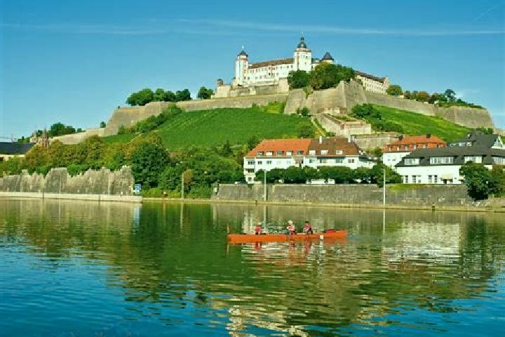 11 escort profiles in Mittel-Gruendau, Germany. Browse companions, services, rates and book online. Incall and outcall available.