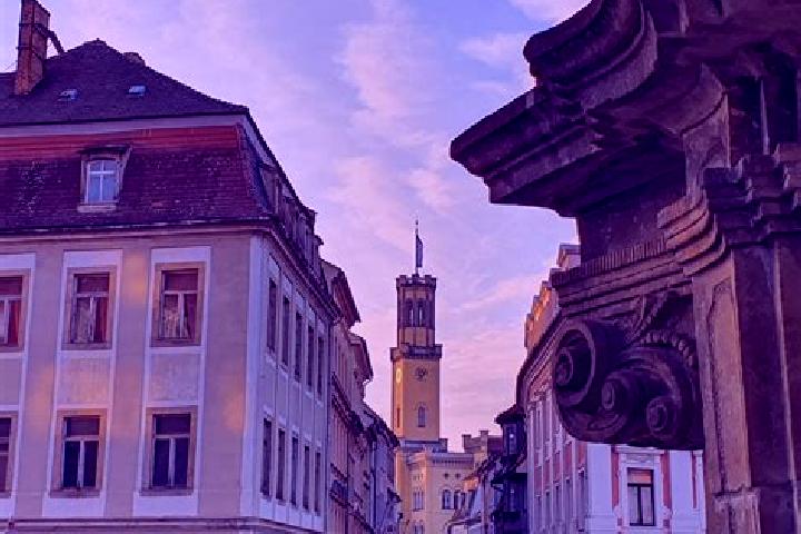 11 escort profiles in Mittelherwigsdorf, Germany. Browse companions, services, rates and book online. Incall and outcall available.