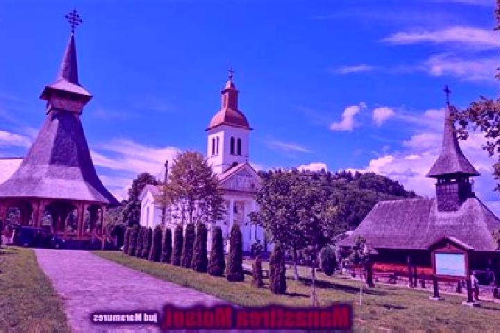11 escort profiles in Moisei, Romania. Browse companions, services, rates and book online. Incall and outcall available.