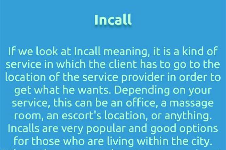 11 escort profiles in Moissala, Chad. Browse companions, services, rates and book online. Incall and outcall available.
