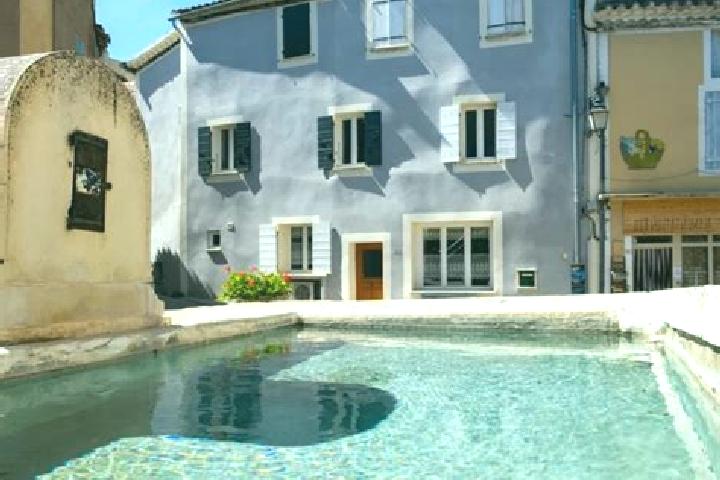 11 escort profiles in Mollans-sur-Ouveze, France. Browse companions, services, rates and book online. Incall and outcall available.