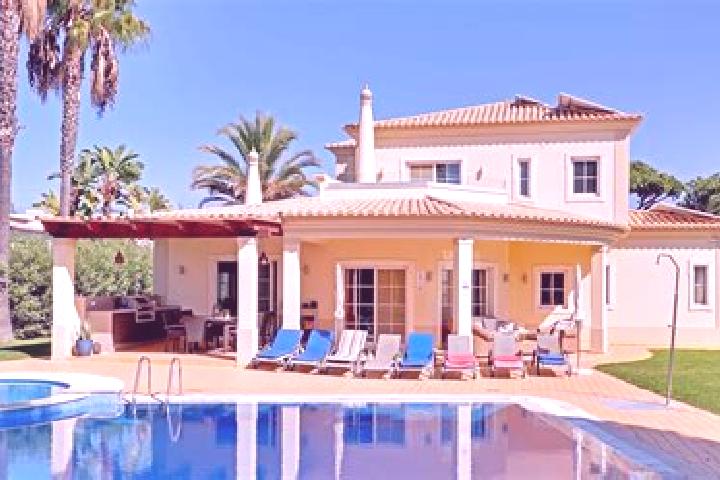 11 escort profiles in Mollina, Spain. Browse companions, services, rates and book online. Incall and outcall available.