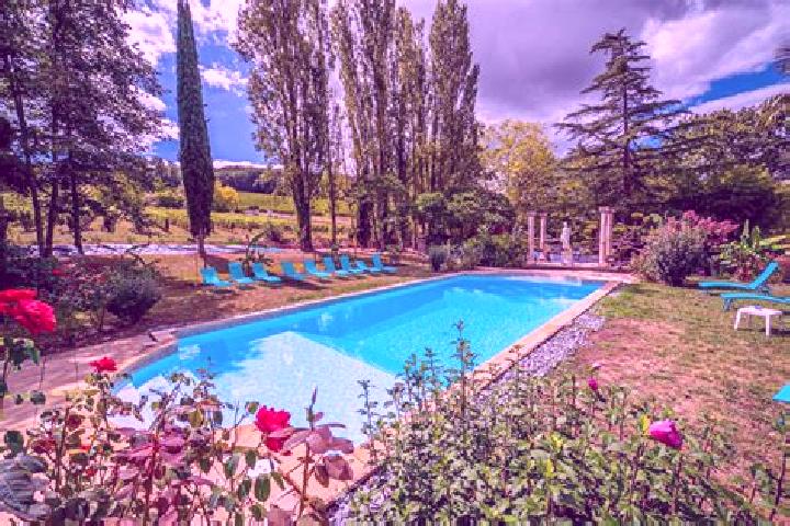 11 escort profiles in Monbazillac, France. Browse companions, services, rates and book online. Incall and outcall available.