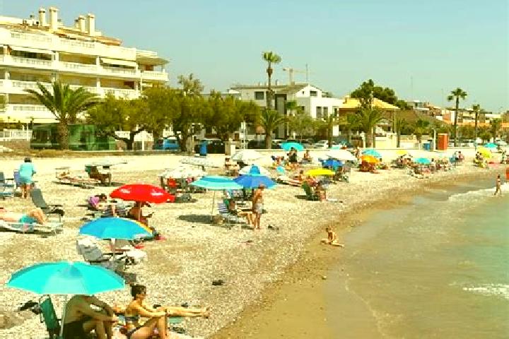 11 escort profiles in Moncofa, Spain. Browse companions, services, rates and book online. Incall and outcall available.