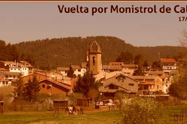 11 escort profiles in Monistrol de Calders, Spain. Browse companions, services, rates and book online. Incall and outcall available.