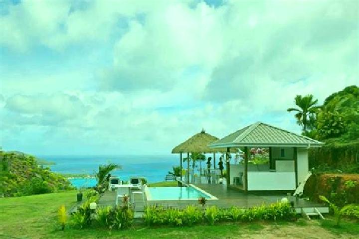 11 escort profiles in Mont Buxton, Seychelles. Browse companions, services, rates and book online. Incall and outcall available.