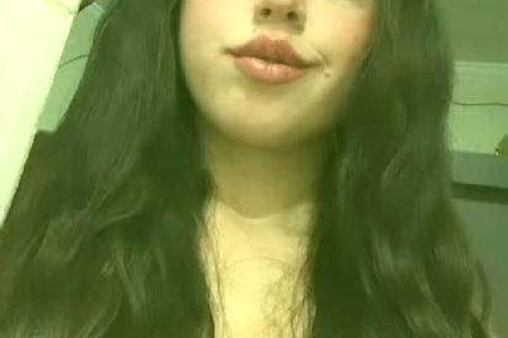 11 escort profiles in Monte Caseros, Argentina. Browse companions, services, rates and book online. Incall and outcall available.