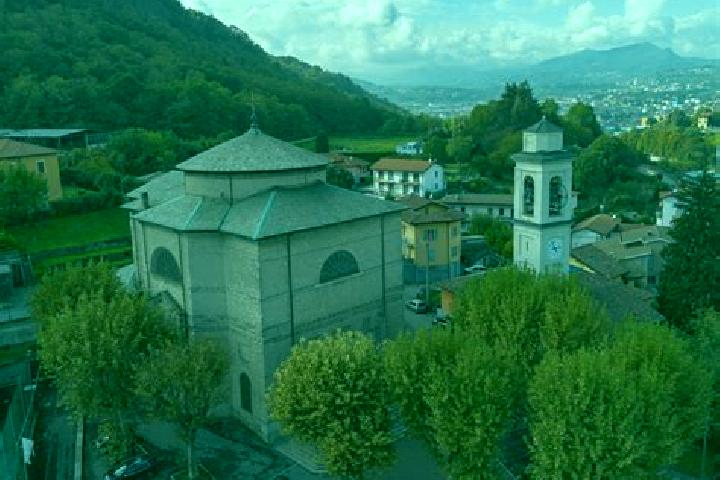 11 escort profiles in Monte Olimpino, Italy. Browse companions, services, rates and book online. Incall and outcall available.