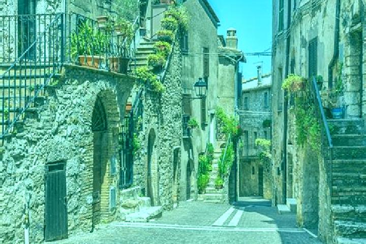 11 escort profiles in Montecchio Maggiore-Alte Ceccato, Italy. Browse companions, services, rates and book online. Incall and outcall available.