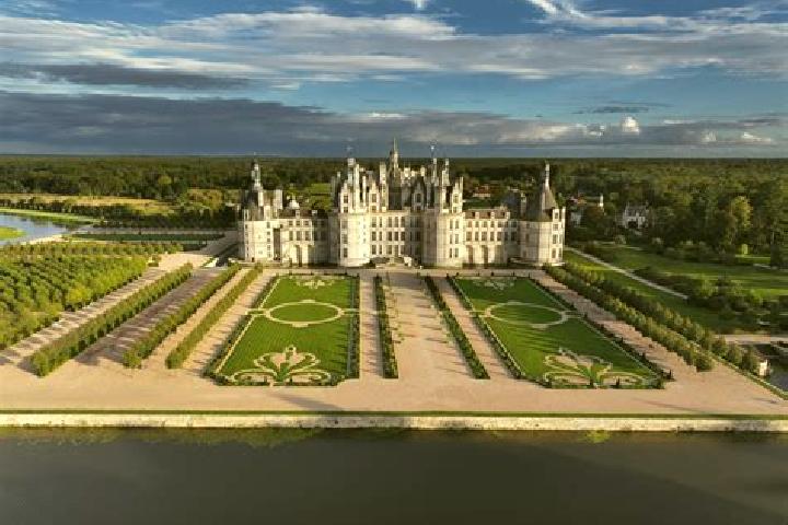 11 escort profiles in Montoire-sur-le-Loir, France. Browse companions, services, rates and book online. Incall and outcall available.