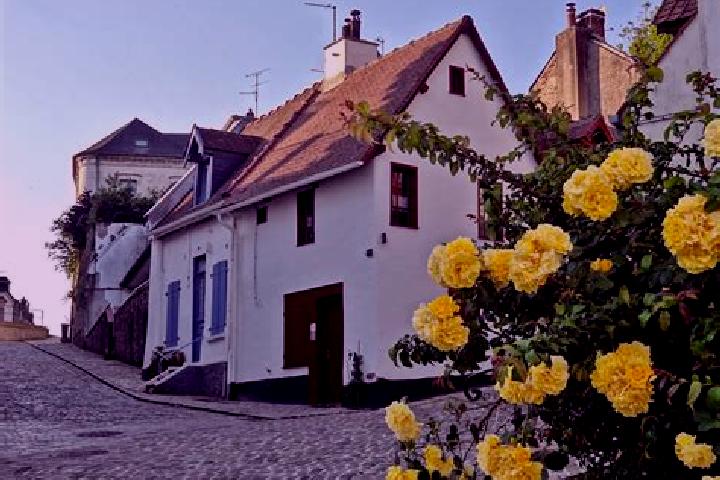 11 escort profiles in Montreuil-sur-Ille, France. Browse companions, services, rates and book online. Incall and outcall available.