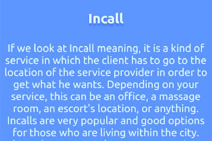 11 escort profiles in Moree, Australia. Browse companions, services, rates and book online. Incall and outcall available.
