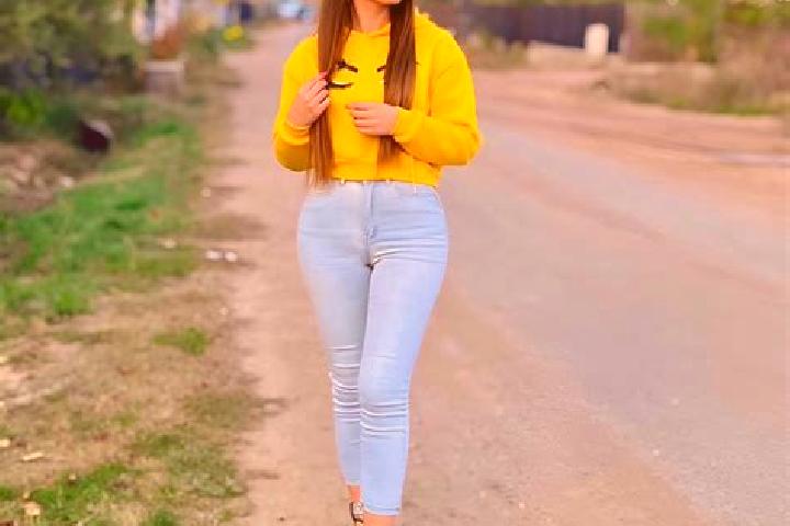 11 escort profiles in Morteni, Romania. Browse companions, services, rates and book online. Incall and outcall available.