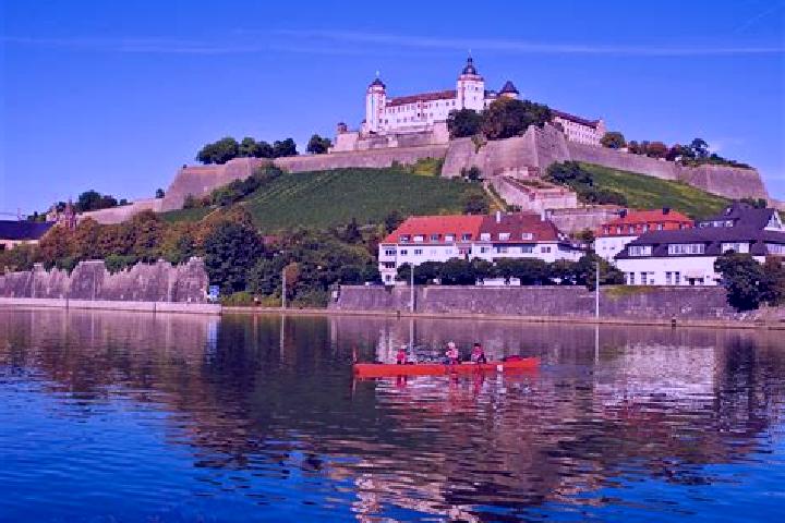 11 escort profiles in Mosbach, Germany. Browse companions, services, rates and book online. Incall and outcall available.