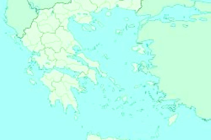 11 escort profiles in Mosynopolis, Maximianopolis, Maximianoupolis, Greece. Browse companions, services, rates and book online. Incall and outcall available.