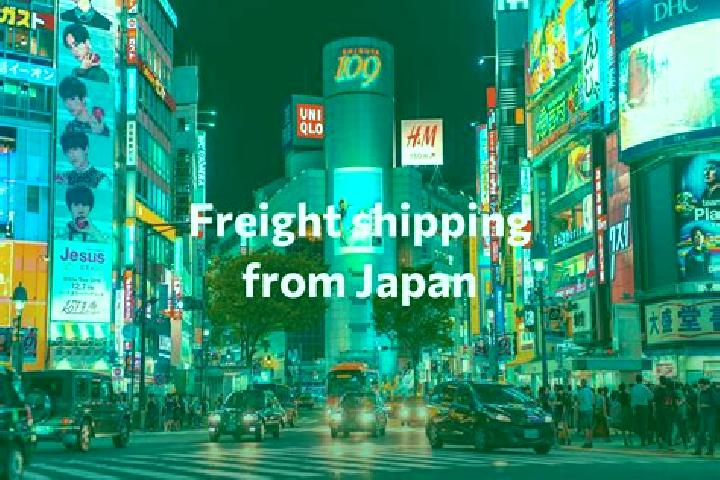 11 escort profiles in Motomachi, Japan. Browse companions, services, rates and book online. Incall and outcall available.