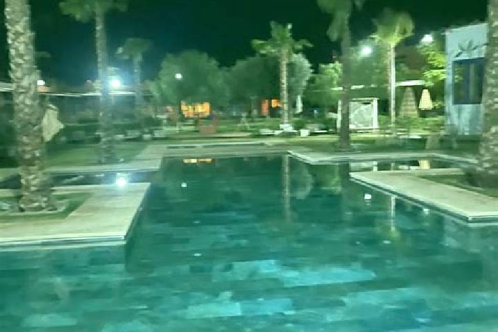 11 escort profiles in Moulay Bou azza, Morocco. Browse companions, services, rates and book online. Incall and outcall available.