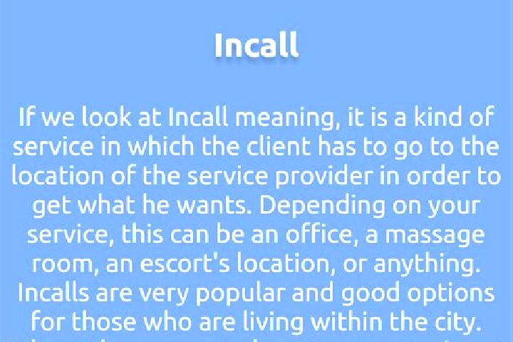 11 escort profiles in Mount Beauty, Australia. Browse companions, services, rates and book online. Incall and outcall available.