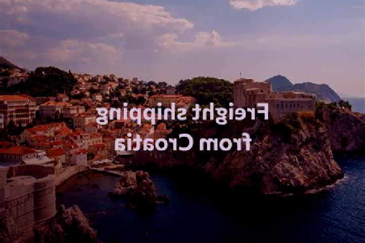11 escort profiles in Mozgenec, Croatia. Browse companions, services, rates and book online. Incall and outcall available.