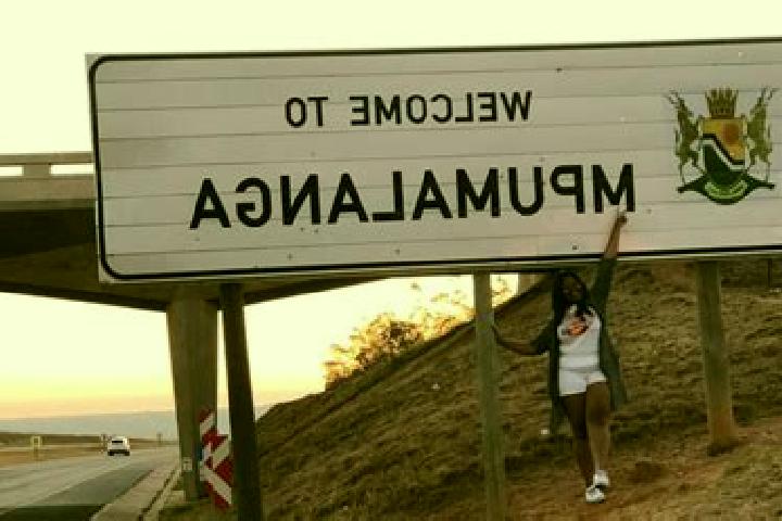 11 escort profiles in Mpumalanga, South Africa. Browse companions, services, rates and book online. Incall and outcall available.