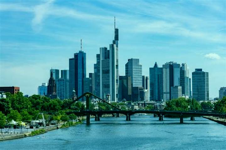 11 escort profiles in Muehlheim am Main, Germany. Browse companions, services, rates and book online. Incall and outcall available.