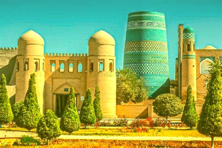 11 escort profiles in Mug lon Shahar, Uzbekistan. Browse companions, services, rates and book online. Incall and outcall available.